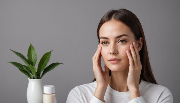 les meilleurs soins de la peau adaptés à tous les budgets