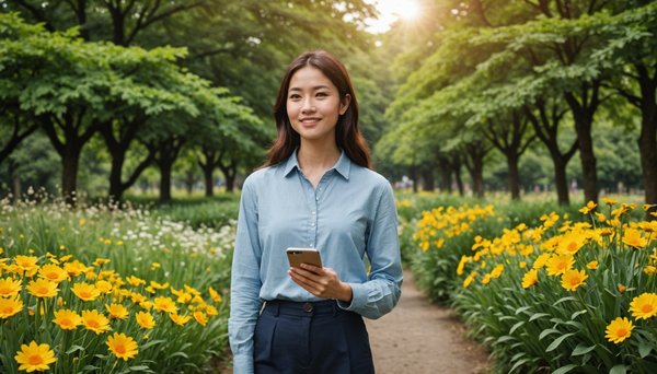 comment choisir des produits de beauté naturels efficaces et abordables