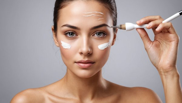 Comment choisir des soins visage adaptés à votre type de peau sans se ruiner