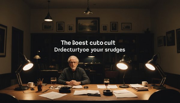 Les meilleures séries cultes à découvrir selon votre budget streaming